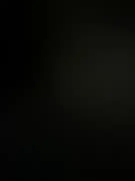 anonimgirl18old webcam