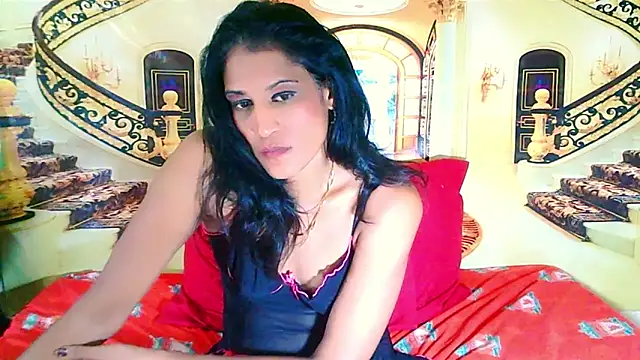 IndianSexcSmyle webcam