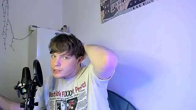 _hetero live sex cam