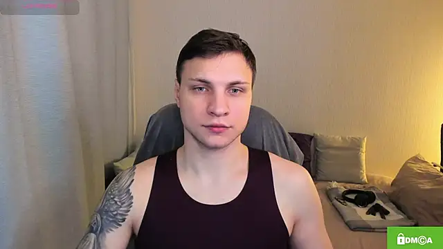 handsome_guy01 webcam