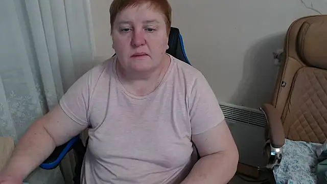 Bertie_Adeline webcam