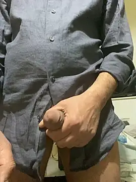 Preview of pensacibene123