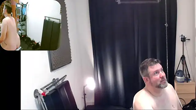 French Slave (French_slave1)