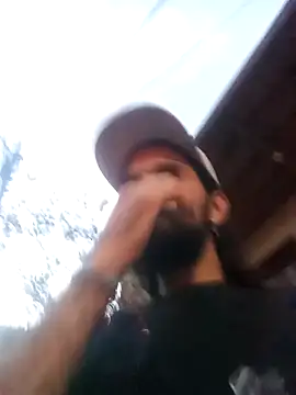 hairy_mannn live sex cam