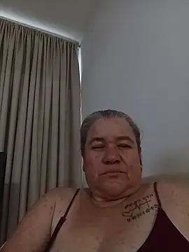 MilF-eterna_69 webcam