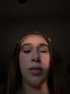 lanataylor_7 (F young) - #69-position #ahegao #anal #anal-blondes #anal-creampie #anal-doggy-style #anal-fingering #anal-latin #anal-masturbation #anal-petite #anal-toys #anal-young #ass-to-mouth #best #best-young #big-ass #big-ass-anal #big-ass-big-tits #big-ass-creampie #big-ass-doggy-style #big-ass-latin #big-ass-young #big-tits #big-tits-anal #big-tits-blondes #big-tits-blowjob #big-tits-creampie #big-tits-deepthroat #big-tits-doggy-style #big-tits-handjob #big-tits-latin #big-tits-petite #big-tits-titty-fuck #big-tits-young #bisexuals #blondes #blondes-blowjob #blondes-creampie #blondes-young #blowjob #blowjob-ahegao #blowjob-mistresses #cam2cam #cock-rating #colombian #colombian-petite #colombian-young #cooking #cosplay #cosplay-young #cowgirl #creampie #deepthroat #deepthroat-blowjob #dildo-or-vibrator #dildo-or-vibrator-anal #dildo-or-vibrator-big-tits #dildo-or-vibrator-deepthroat #dildo-or-vibrator-double-penetration #dildo-or-vibrator-young #dirty-talk #doggy-style #doggy-style-creampie #double-penetration #erotic-dance #facesitting #facial #fingering #fingering-latin #fingering-young #foot-fetish #gagging #glamour #handjob #hd #heels #humiliation #interactive-toys #interactive-toys-young #jerk-off-instruction #latin #latin-blowjob #latin-creampie #latin-deepthroat #latin-doggy-style #latin-foot-fetish #latin-masturbation #latin-young #lovense #masturbation #middle-priced-privates #middle-priced-privates-best #middle-priced-privates-latin #middle-priced-privates-young #mistresses #moderately-priced-cam2cam #nipple-toys #office #oil-show #orgasm #outdoor #petite #petite-blondes #petite-latin #petite-young #recordable-privates #recordable-privates-young #recordable-publics #role-play #role-play-young #sex-toys #sexting #shaven #shower #spanish-speaking #spanking #squirt #squirt-latin #squirt-young #striptease #striptease-latin #striptease-young #titty-fuck #topless #topless-latin #topless-young #trimmed #trimmed-latin #trimmed-young #twerk #twerk-latin #twerk-young #upskirt #yoga #yoga-young #young