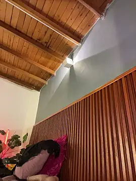 MarilynSmith01 webcam