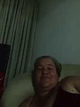 MilF-eterna_69 webcam