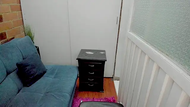 Penelope47 webcam