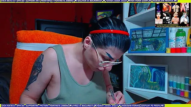 cuminmenowbbyx webcam