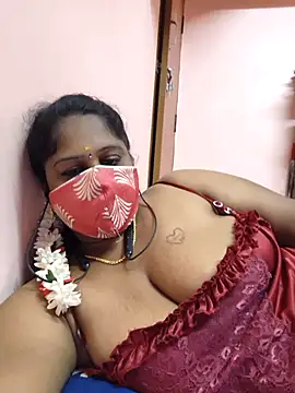 bakyasree143 (F milf) - #best #best-milfs #bisexuals #black-hair #black-hair-milfs #blowjob #blowjob-milfs #cam2cam #cheapest-privates #cheapest-privates-best #cheapest-privates-indian #cheapest-privates-milfs #cock-rating #cooking #cowgirl #dirty-talk #hd #housewives #indian #indian-milfs #medium #milfs #mobile #mobile-milfs #most-affordable-cam2cam #sexting