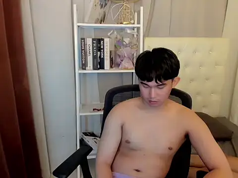 davincihugecock webcam