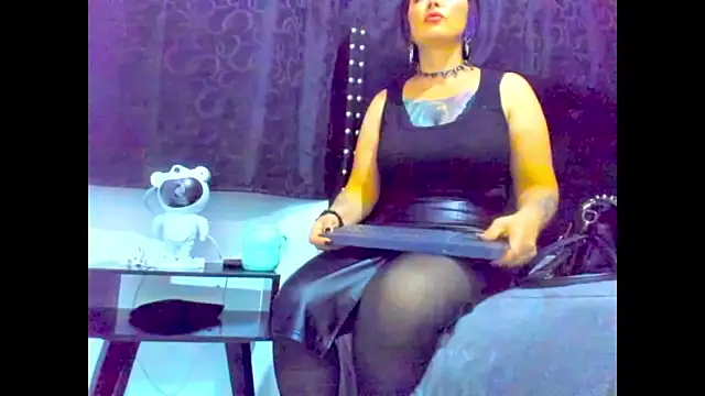 amareto_queen webcam