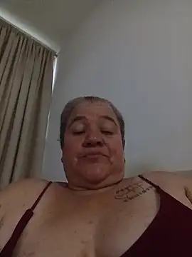 MilF-eterna_69 webcam