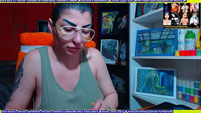 cuminmenowbbyx webcam