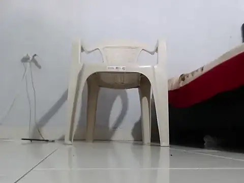 masterbrave420 webcam