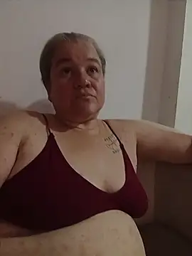 MilF-eterna_69 webcam