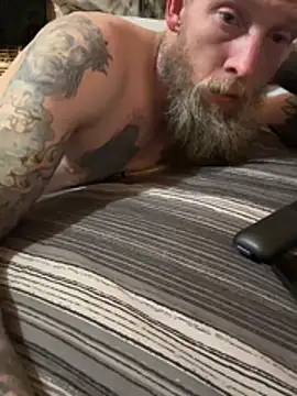 justalittlecountry87 webcam