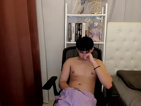 davincihugecock webcam