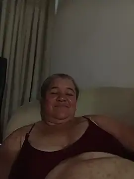 MilF-eterna_69 webcam