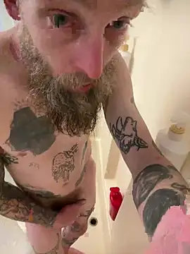 justalittlecountry87