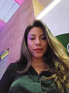 Karen_San_Miguel webcam