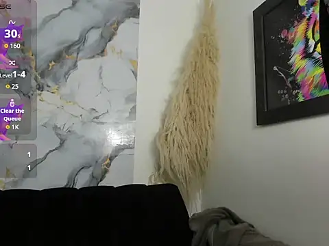 jessica_latina777 webcam