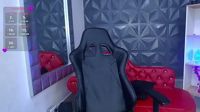 becky_lynch_102 webcam