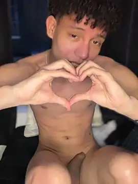 yoursexyjose webcam