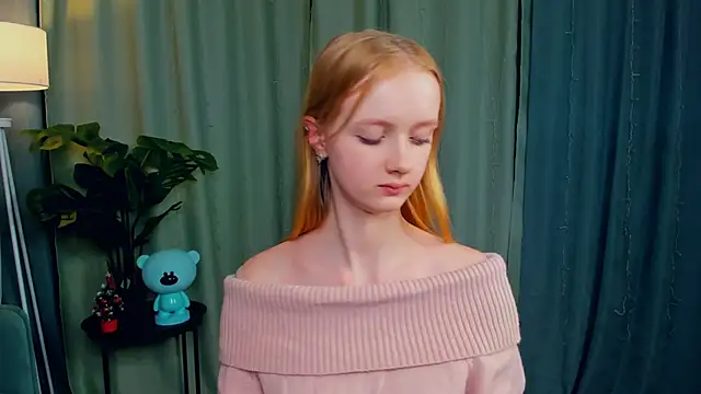 ErinnStandifer webcam