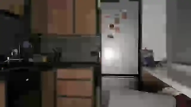 delightful_sofi webcam