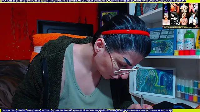 cuminmenowbbyx webcam