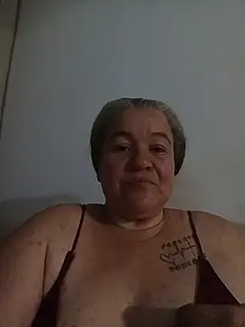 MilF-eterna_69 webcam