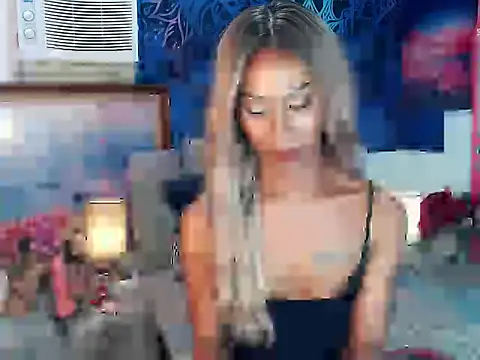 Tarah_MC_Actressex webcam