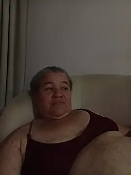 MilF-eterna_69 webcam