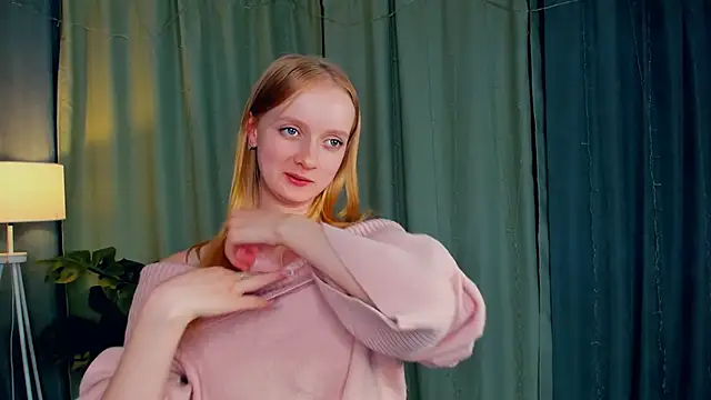 ErinnStandifer webcam