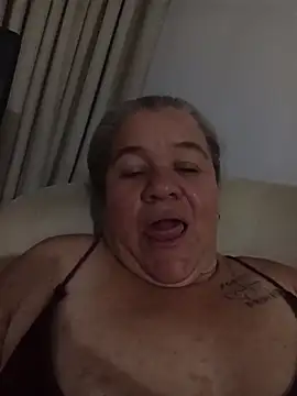 MilF-eterna_69 webcam