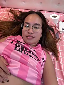 ponthip (Ask my age) - Show my pussy😻🙀🫶