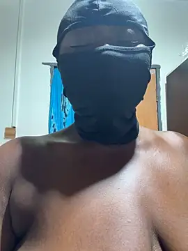 sweet1111 (F milf) - Squirt till I pass out