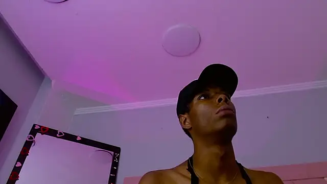 Preview of santiago_ortiz_