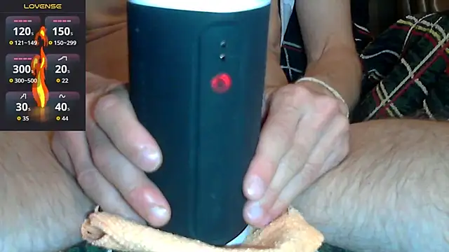 ketiv10 - Ketiv10's free webcam - UK Sex Cams