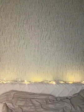 Ariana_Sanderss webcam