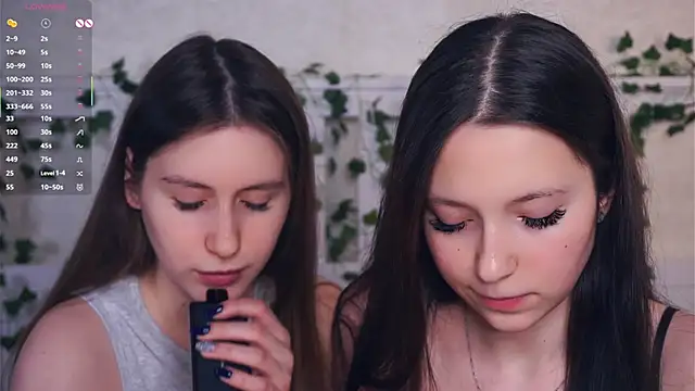 gabriellelynchard - GabrielleLynchard's free webcam - UK Sex Cams