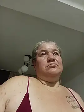 MilF-eterna_69 webcam