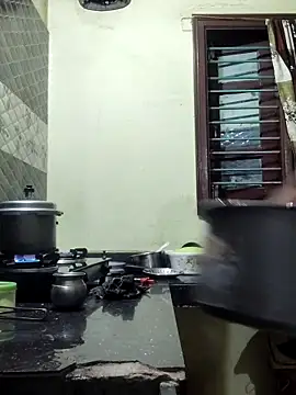 yamini1431 (F milf) - #bisexuals #black-hair #black-hair-milfs #cheapest-privates #cheapest-privates-indian #cheapest-privates-milfs #cooking #cosplay #cosplay-milfs #glamour #hd #indian #indian-milfs #medium #mid-priced-spy #milfs #mobile #mobile-milfs #role-play #role-play-milfs #spy #spy-black-hair #spy-indian #spy-milfs