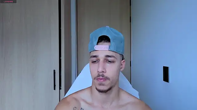 orionblaze69_ live sex cam