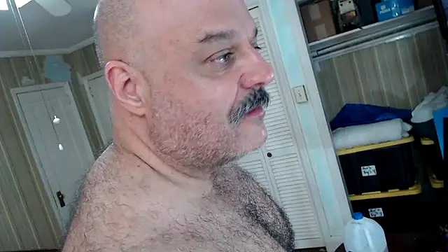 bullmusclejoe webcam