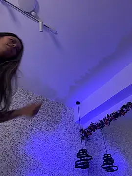 EMILIIA_RICHTER__ webcam