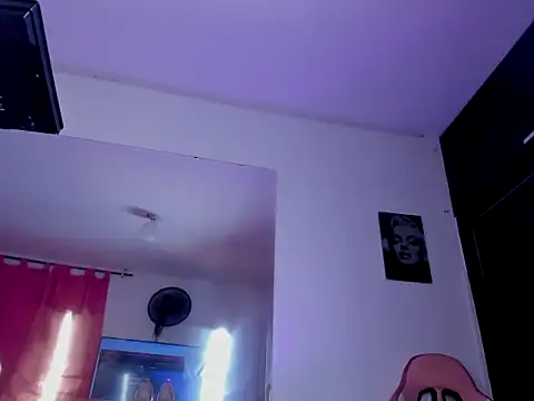 MISTRESS-BBCTSX webcam