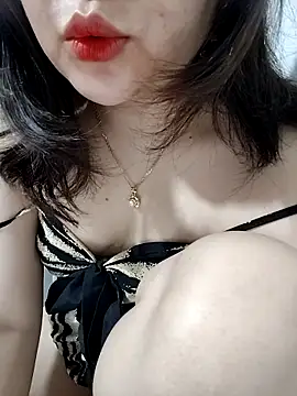 Gia_gia68 webcam
